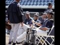 2007-NEW-YORK-YANKEE
