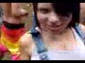 playground gyn 2008