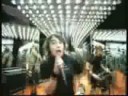 il video ufficiale di adrenalina dei finley!
