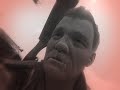 Far Cry 2 review