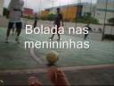 Futeba .wmv Futeba .wmv