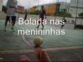 videos de Futeba .wmv