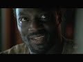 Re: Lost Scene In Double Speed, funny!!!