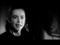Until They Sail - Original Trailer 1957