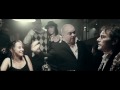 Videoklip The Chancers - Rudeboy Back In Jail