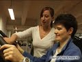 ladyvitalis_in_Velbert