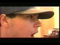  - MovieZen Video