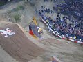 red bull x fighters 2008 wuppertal germany
