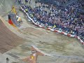 red bull x fighters 2008 wuppertal germany