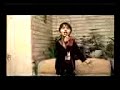 this video was taken about four and half years ago in iran.  nazanin is a very talented persian girl who loves to sing and dance. enjoy watching her.

copyright 2006