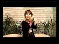 this video was taken about four and half years ago in iran.  nazanin is a very talented persian girl who loves to sing and dance. enjoy watching her.

copyright 2006