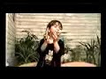 this video was taken about four and half years ago in iran.  nazanin is a very talented persian girl who loves to sing and dance. enjoy watching her.

copyright 2006