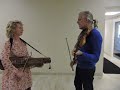 Kärleksvalsen - Carola