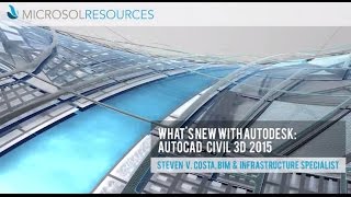 AutoCAD Civil 3D