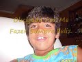 HAROLDO NORAT GUIMARAES