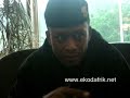 ekodafriknet-entretien-professor-griff-public-enemy.html