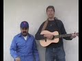 for the first time in history, one third of the starting line-up of a major league baseball team is jewish. hats off to the new york mets. we honor this trio and their milestone wth our song.