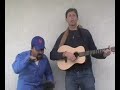 for the first time in history, one third of the starting line-up of a major league baseball team is jewish. hats off to the new york mets. we honor this trio and their milestone wth our song.