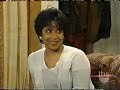 Jurnee Smollett \"Cosby\" segment Jurnee Smollett \"Cosby\" segment