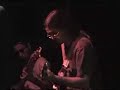 teledysk, klip, Jethro Tull,- Living In The Past