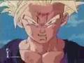 Dbz-Metallica-Enter-