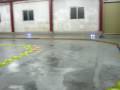 RC Drift 1/7