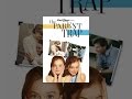 The Parent Trap (1998)