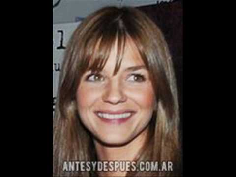 LOS VIDEOCLIPS DE ERREWAY los videoclips de erreway: