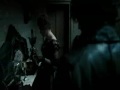 Helena Bonham Carter - Killer Queen