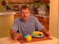 Morning Ritual - A motivational Minute by Dr Bart Rademaker Morning Ritual - A motivational Minute by Dr Bart Rademaker