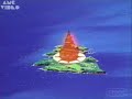dragonball z youve got the touch