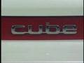 videos de Rocker Punch Auto Blog: 2009 [Z12] Nissan CUBE Launch Promo