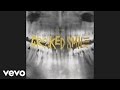 J. Cole - Crooked Smile (Audio) ft. TLC - YouTube