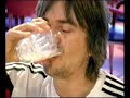 Official video from the Crayfish album.
