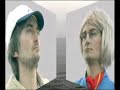 Thumbnail #3