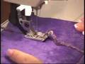 Couching - theninaline.com