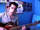 Remember My Name (Chris O\