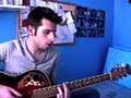 Remember My Name - Chris O'Gorman
