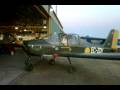 videos de tecnam 13