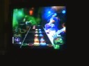 Guiat hero 3 Stockholm Syndrome 98%