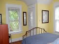 424 E Dunedin Rd Columbus, OH 43214