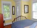 424 E Dunedin Rd Columbus, OH 43214