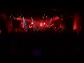 The Paperboys / Los Paperboys -