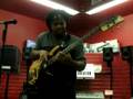 Victor-Wooten-bass-s