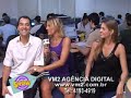 Agência VM2 - Full Service Interactive Agency