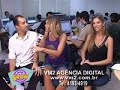 Agência VM2 - Full Service Interactive Agency