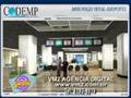 Agência VM2 - Full Service Interactive Agency