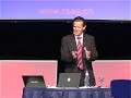 Martin Betschart \"handeln statt jammern\"