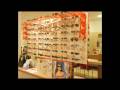 ADVERTISING DVD Reportage ARTI-PHOTO BE Opticien RMR
