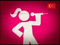 Sertab Erener - Mecbursun Sertab Erener - Mecbursun
